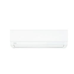 TOSHIBA(東芝) エアコン 2026年 V-Xシリーズ RAS-V281X-W [100V]