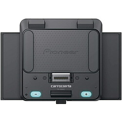 Pioneer(パイオニア) ディスプレイオーディオ タブレットSDA-700TAB専用メインユニット カロッツェリア FH-7600SC FH7600SC