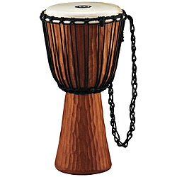 MEINL ジャンベ HDJ4-L HDJ4L｜ソフマップ　デジタルコレクション