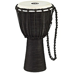 MEINL ジャンベ HDJ3-S HDJ3S｜ソフマップ　デジタルコレクション