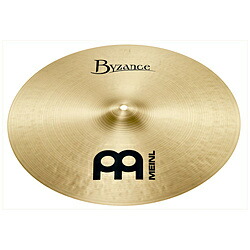 驚きの安さ Meinl シンバル B16mtc B16mtc ソフマップ デジタルコレクション 完売 Hazle Com