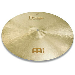 お1人様1点限り Meinl シンバル B22jetr B22jetr 海外最新 Www Uniepre Com Br