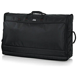 GATORCASES ミキサーケース G-MIXERBAG-3621 GMIXERBAG3621｜ソフマップ　デジタルコレクション