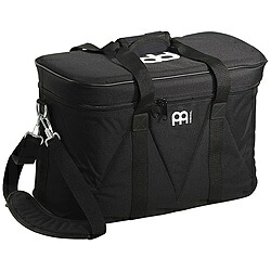 MEINL ドラム・パーカッションアクセサリー MBB MBB