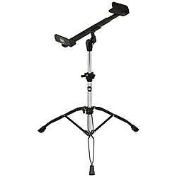 MEINL スタンド TMCAJ TMCAJ