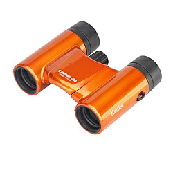 ケンコー・トキナー 【8倍双眼鏡】Classi-air 8X21DH MC オレンジ LTD CLASSI-AIR8X21-OR-LTD ［8倍］ CLASSIAIR8X21ORLTD 6,478円