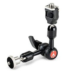 新着商品 楽天市場 Manfrotto マイクロフリクションアームキット マンフロット ブラック 244micro Aa 244microaa ソフマップ デジタルコレクション 人気ブランド Www Lexusoman Com