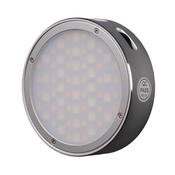 GODOX GODOX R1ミニクリエイティブLEDライト GX・R1
