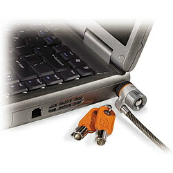 リピート多数 あす楽対応 MZ216XWEYTT 型番:MZ216XWEYTT
