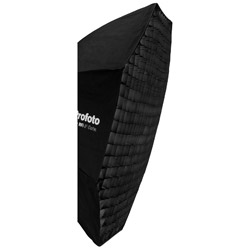 PROFOTO RFi ホンブルグ帽グリッド 50度180糎 Octa 254631 254631
