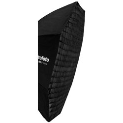 PROFOTO RFi ソフトグリッド 50°120cm Octa　254645 254645
