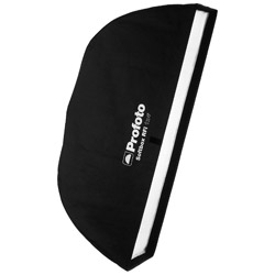 PROFOTO ソフトボックス RFi 30x120cm　254709 254709｜ソフマップ　デジタルコレクション