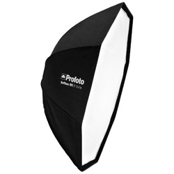 楽天市場】PROFOTO ソフトボックス RFi 30x180cm 254710 254710