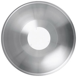 PROFOTO ソフトライトリフレクター シルバー (26度) 100607 100607