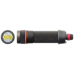 INON 水中LEDライト　LF1400-S LF1400S｜ソフマップ　デジタルコレクション 23,118円