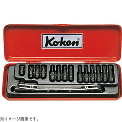 山下工業研究所 1202 ラチェットスパナセット15pc 1202｜ソフマップ　デジタルコレクション