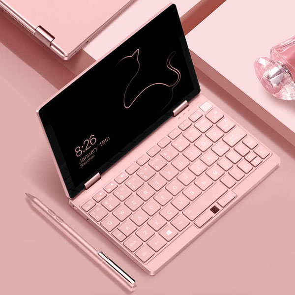 Onenetbooktechnology 8 4型 Onemix3spjp P2 ビューティーピンク ノートパソコン メモリ 8gb Core ノートpc Onemix3s 英語キーボード Ssd 256gb Intel 年5月モデル Onemix3s 英語キーボード Intel I3 Onemix3spjpp2 ソフマップ デジタルコレクション Onenetbooktechnology 8 4型 Onemix3spjp P2 ビューティーピンク ノートパソコン メモリ 8gb Core ノートpc Onemix3s 英語キーボード Ssd 256gb Intel 年5月モデル Onemix3s 英語キーボード Intel I3 Onemix3spjpp2 ソフマップ デジタルコレクション