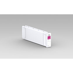 EPSON(エプソン) 【純正】 SC14M70 純正プリンターインク マゼンタ 700ml SC14M70