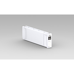 EPSON(エプソン) 【純正】 SC14MB70 純正プリンターインク マットブラック 700ml SC14MB70