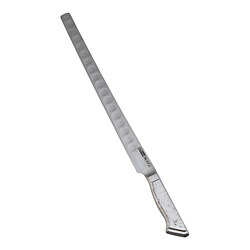 グレステン グレステンMタイプ サーモンスライサー 331TAML 31cm ＜AGL7601＞ AGL7601