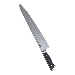 グレステン グレステンT印字機 牛刀 736TK 36糎 ＜AGL08736＞ AGL08736