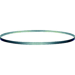 LENOX ＬＥＮＯＸ　ループ　ＤＭ２－１６３５－１２．７Ｘ０．６４Ｘ１４ B23341BSB1635 B23341BSB1635