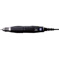 浦和工業 ロータリーハンドピース(一体型) UG43A902 UG43A902|ソフマップ デジタルコレクション