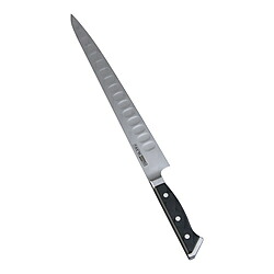 グレステン グレステンTタイプ 筋引 730TSK 30cm <AGL09730> AGL09730|ソフマップ デジタルコレクション