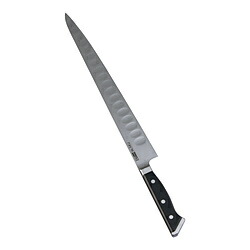 グレステン グレステンT印字機 筋引 733TSK 33糎 ＜AGL09733＞ AGL09733