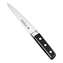 青木刃物製作所 堺孝行 グランドシェフ サバキ西型15cm ＜AGL60＞ AGL60
