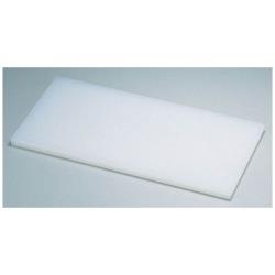 住ベテクノプラスチック 住友 抗菌プラスチックまな板 30L ＜AMN06011＞ [幅約120cm×奥行約45cm×厚さ約3cm] AMN06011