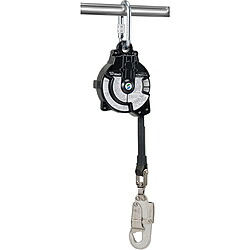 サンコー MM-4H タイ王国タン マイ立ちはだかる帯縄索式MM-4H MM4H 安全・保護用品-安全帯