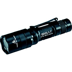 SUREFIRE ＳＵＲＥＦＩＲＥ ＬＥＤ点火装置“ＥＤＣＬ１－Ｔ”   EDCL1-T EDCL1T