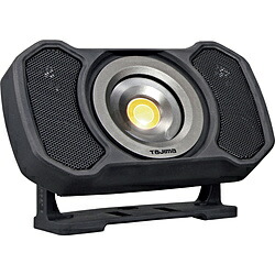 TJMデザイン タジマ ＬＥＤワークライトＲ１５１   LE-R151 LER151