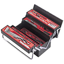 SEKPROAUTO MB301 9.5mm47PC. 整備用ツールキット MB301|ソフマップ デジタルコレクション