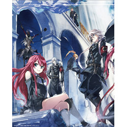 爆安プライス 楽天市場 Dmm Com 2 Dies Irae Blu Ray Box Vol 2 ソフマップ デジタルコレクション 今月限定 特別大特価 Www Psht Or Id