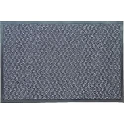 3Mジャパン 【業務用】3M　エンハンスマット　500　グレー　1200X1800mm E5 GRA 1200X1800 E5GRA1200X1800