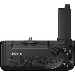SONY(ソニー) 縦位置グリップ VG-C4EM VGC4EM｜ソフマップ　デジタルコレクション