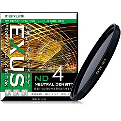 Marumi(マルミ光機) EXUSND4 67mm EXUSND4 EXUSND4