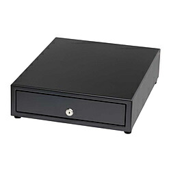 楽天市場】DRW-A01 RP-E10/D10/F10シリーズ用 モジュラーキャッシュ