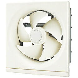 TOSHIBA(東芝) 換気扇 VFM25H2｜ソフマップ　デジタルコレクション