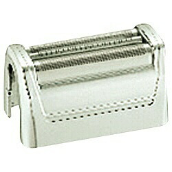 楽天市場】【在庫あり】 日立 ロータリーシェーバー用替刃 外内刃組 K