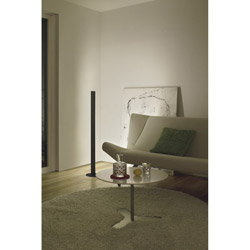 楽天市場】大光電機 フロアスタンド DXL81357 フロアライト : 照明専門