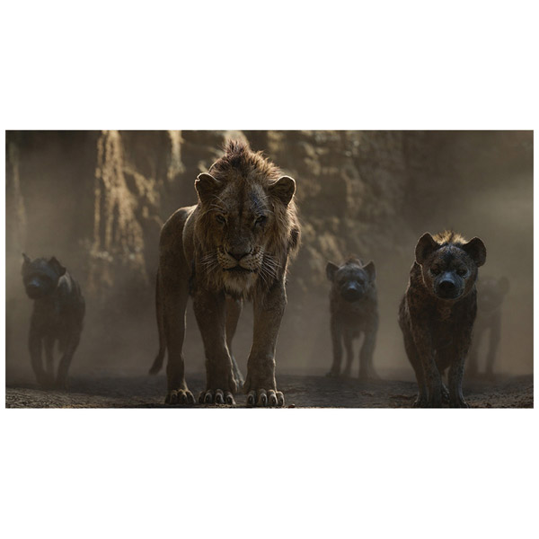 楽天市場 ウォルト ディズニー ジャパン ライオン キング Movienex ブルーレイ Dvdセット ソフマップ デジタルコレクション