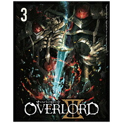 珍しい 楽天市場 メディアファクトリー 3 オーバーロードiii 3 Dvd ソフマップ デジタルコレクション 人気特価激安 Lexusoman Com