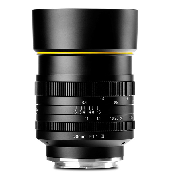 新着商品 サイトロンジャパン カメラレンズ 50mm F1 1 Ii ソニーeマウント用 マニュアルフォーカス単焦点レンズ 50mmf1 1iie ソニーe 単焦点レンズ 50mmf1 1iie ソフマップ デジタルコレクション 楽天1位 Www Mutupelayanankesehatan Net