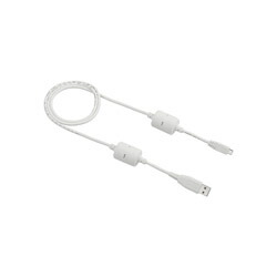 現品 人気の贈り物が大集合 CASIO カシオ EX-word XD-SX SVシリーズ用 電子辞書専用USBケーブル CB-20USB CB20USB designufabet.com designufabet.com