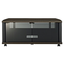 ハヤミ工産 テレビスタンド TV-MS100H 32-43V向け TV-MS100H TVMS100H 13,728円