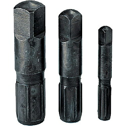 RIDGE 35630 RIDGE パイプエクストラクタ NO.87 35630｜ソフマップ　デジタルコレクション 11,388円