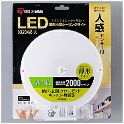 楽天市場】大光電機 LEDシーリング DXL-81446 ［12畳 /昼光色〜電球色